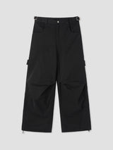 No.1447 PR カーペンターコットン string PT