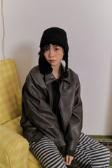 Willow Jogger Pants (1color)