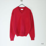 aura v knit