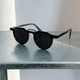 Stylish Glasses