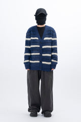 Por Pigment Wide Pants