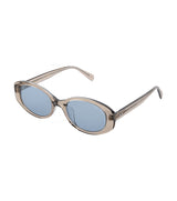 VVD30 SUNGLASSES / VEDI VERO SUNGLASSES VVD30/GRY