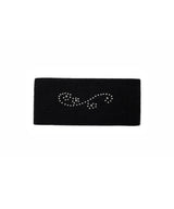 SPIRAL HAIR BAND