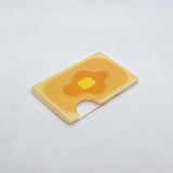 Magsafe Card : Pan cake