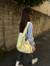 check crop shirts