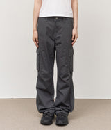 Cruel Cotton Cargo Pants