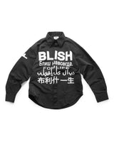 Blish4life Shirt