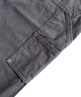 BT Damage Carpender pants (3C)