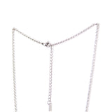 Surgical easy Necklace