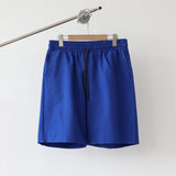 KP ICE HALF PANTS