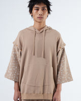 Paisley Hoodie