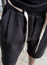 Bermuda Training Pants 3COLOR