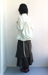 stardust bag