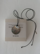 Luna necklace