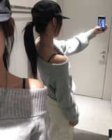 Peace cargo pants