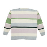 Haven Sweater