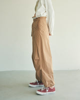 SHAKA WRAP PANTS