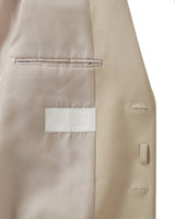 ECT ローブブレザー (3 colors)