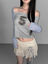blossom sk(2color)