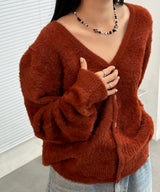 ruox necklace