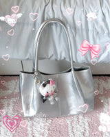 Sorbet bag