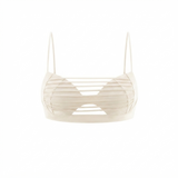 MDC FAIRY - BRA