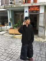 No.1343 M st ティンシャツ (3color)