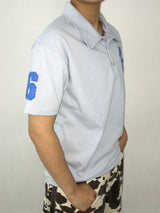 Big Pony Polo Short Sleeve T-Shirt(3c)