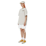 B-ROCK DESERT TEE