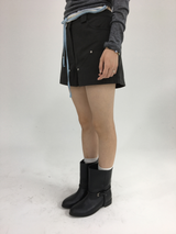 ワープ カーペンターショーツ (2color)