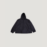 TEKA ZIPUP ANORAK