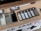 DANCE dot case no. 056 ( project _all about circle ) MagSafe