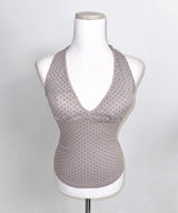 anya dot top (4colors)
