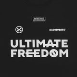 S-ULTIMATE TEE