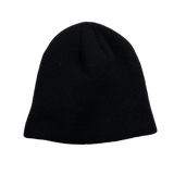 hell beanie