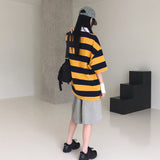 リップスズリスウェットスーツハーフレングスバミューダパンツ