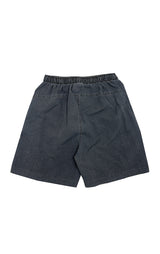 No.1253 vtg running SHORTS