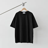 Bスタジオ 30’s ラウンド ハーフスリーブ Tシャツ