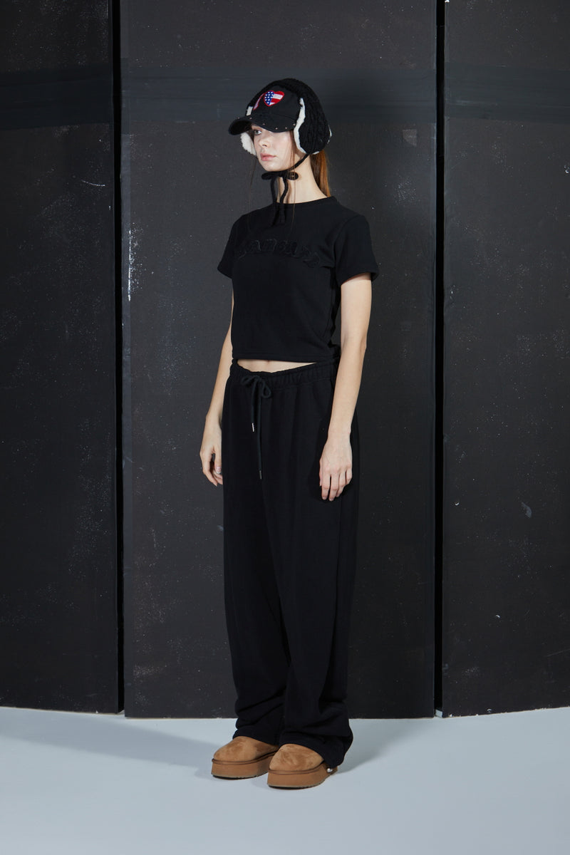 MINK JOGGER