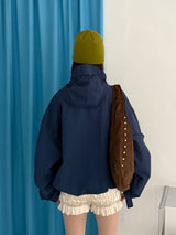 hoo wind breaker 