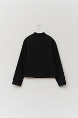 (W) Andy Jacket
