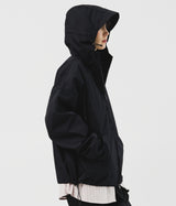 Flage Wind Jacket (2color)