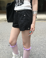 Roa short pants