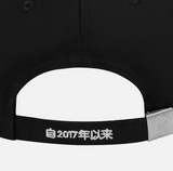 KANKO CAP
