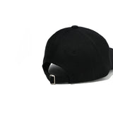 【企画限定価格】 ボールキャップ