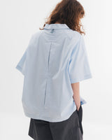 Explorer Comfy Shirt