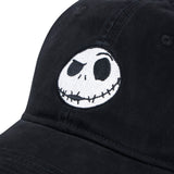 JACK SKELLINGTON CAP