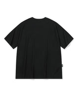 26SS★ キャッツテール半袖Tシャツ