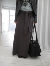 tie maxi sk