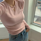 リアルムードティーT